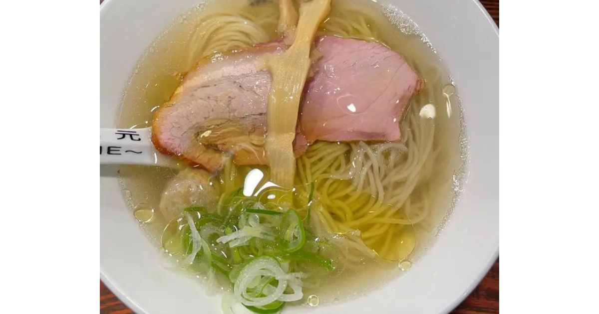 Retty（レッティ）