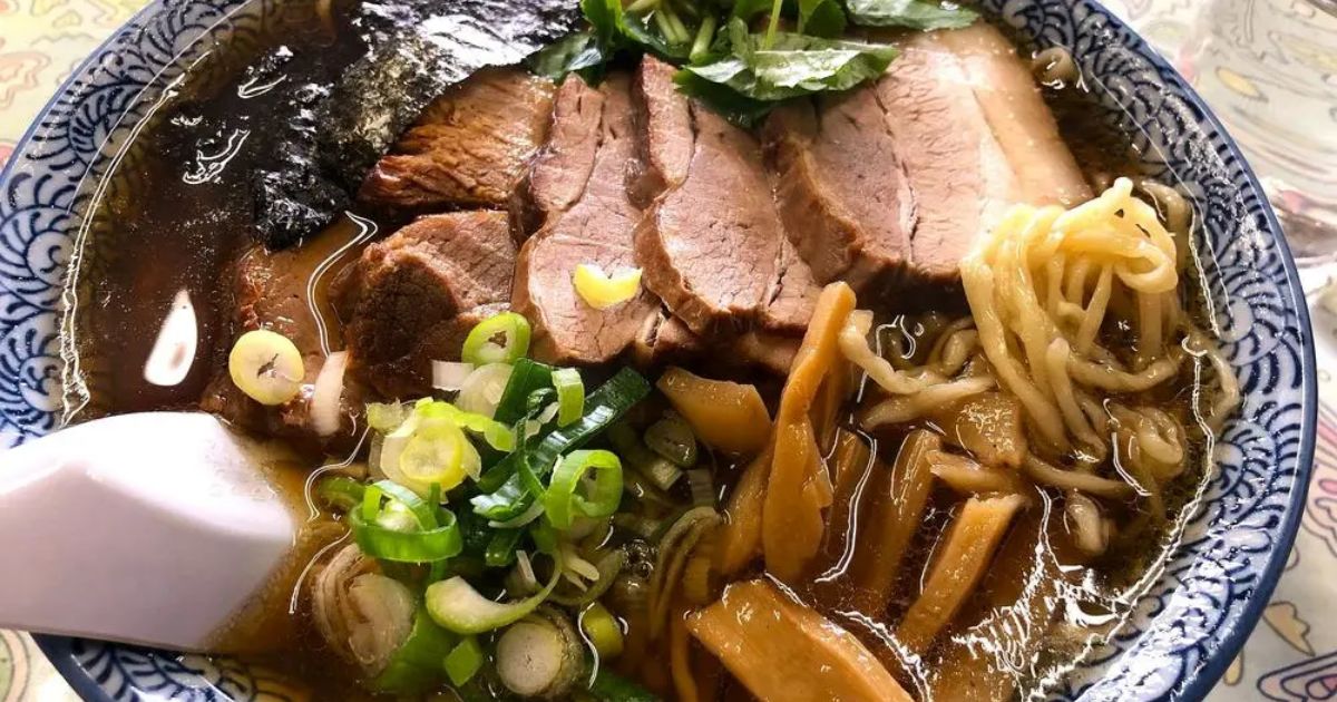 Retty（レッティ）