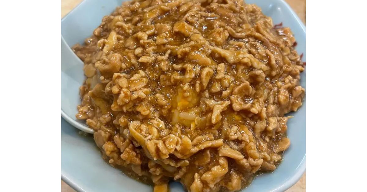 Retty（レッティ）