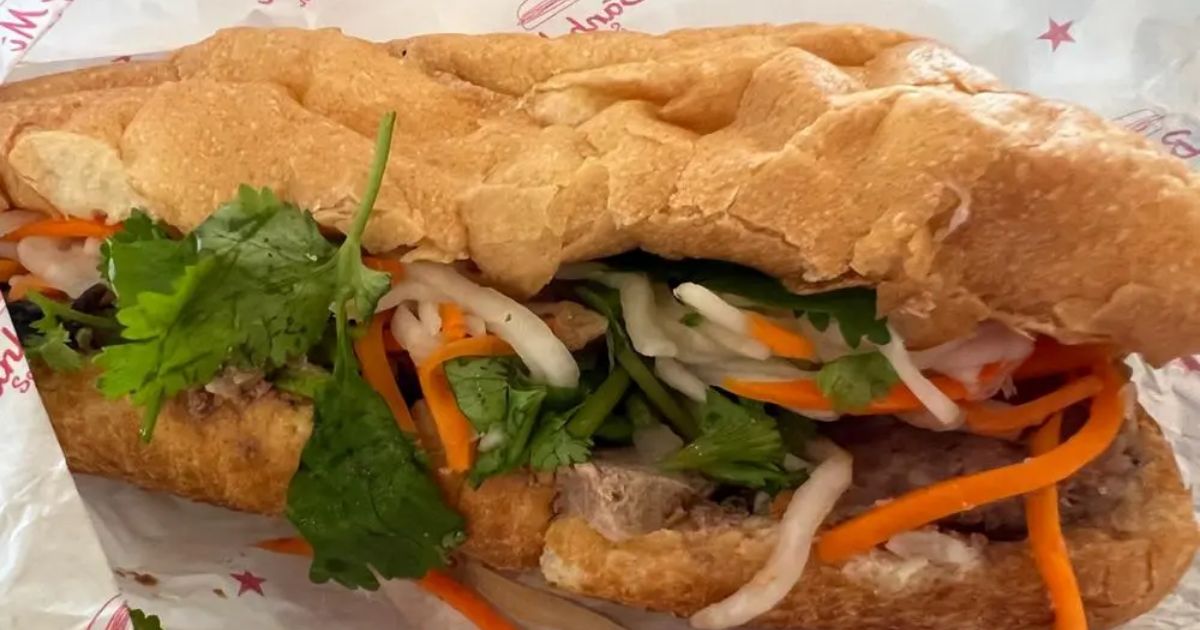 Retty（レッティ）