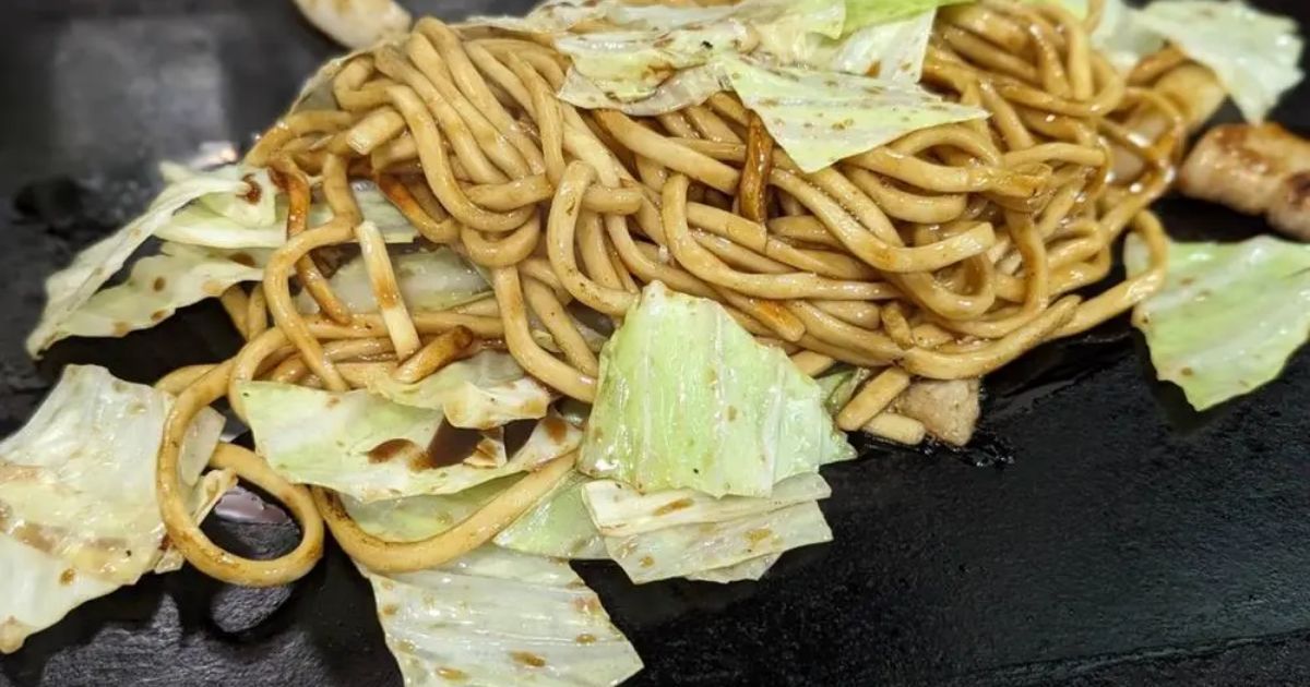 Retty（レッティ）