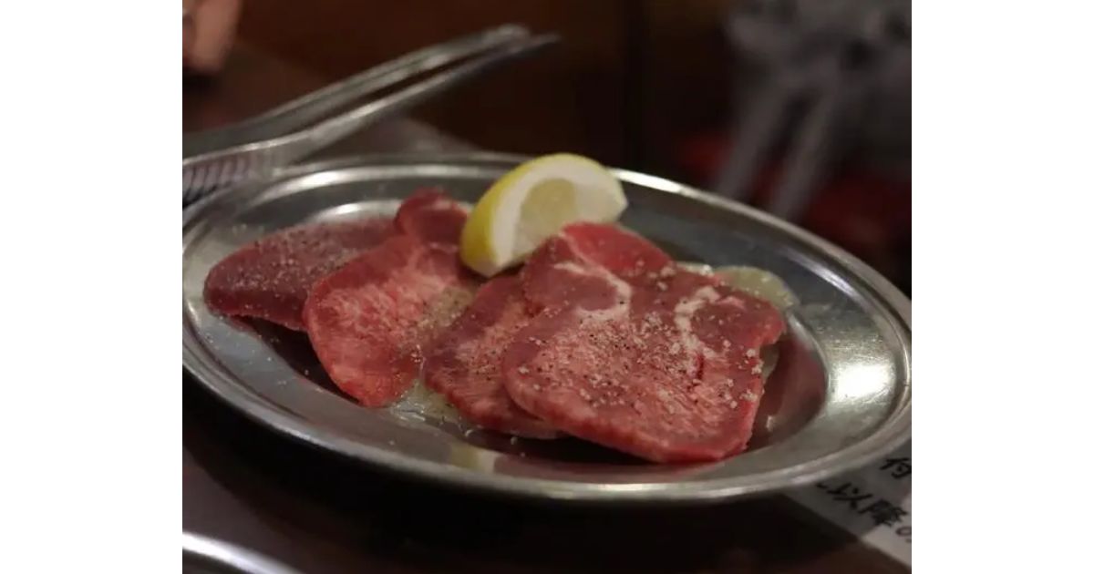 Retty（レッティ）