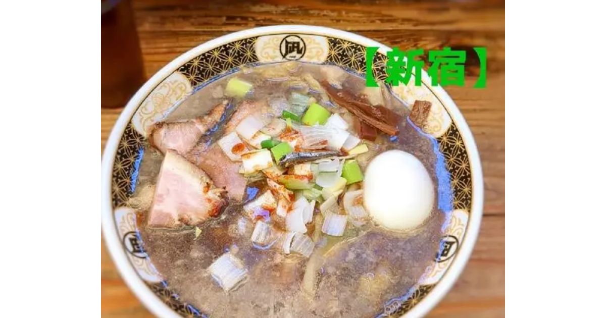 Retty（レッティ）