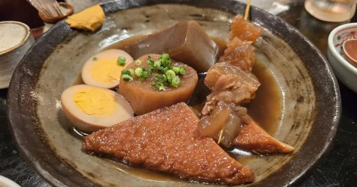 Retty（レッティ）