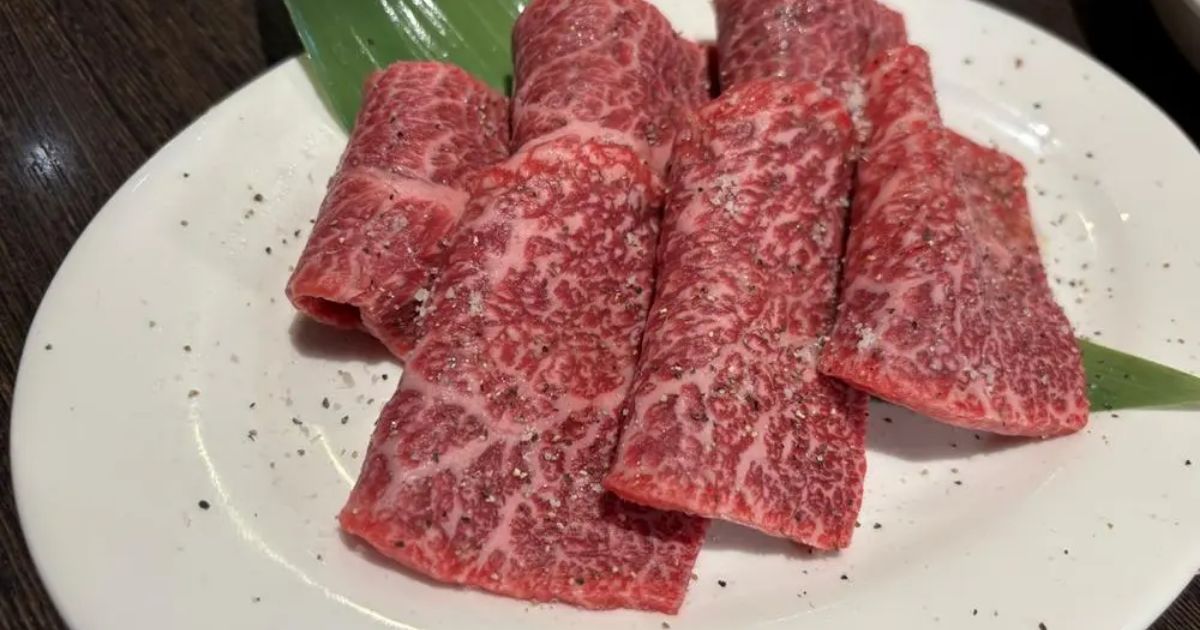 Retty（レッティ）