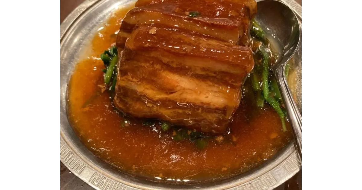 Retty（レッティ）