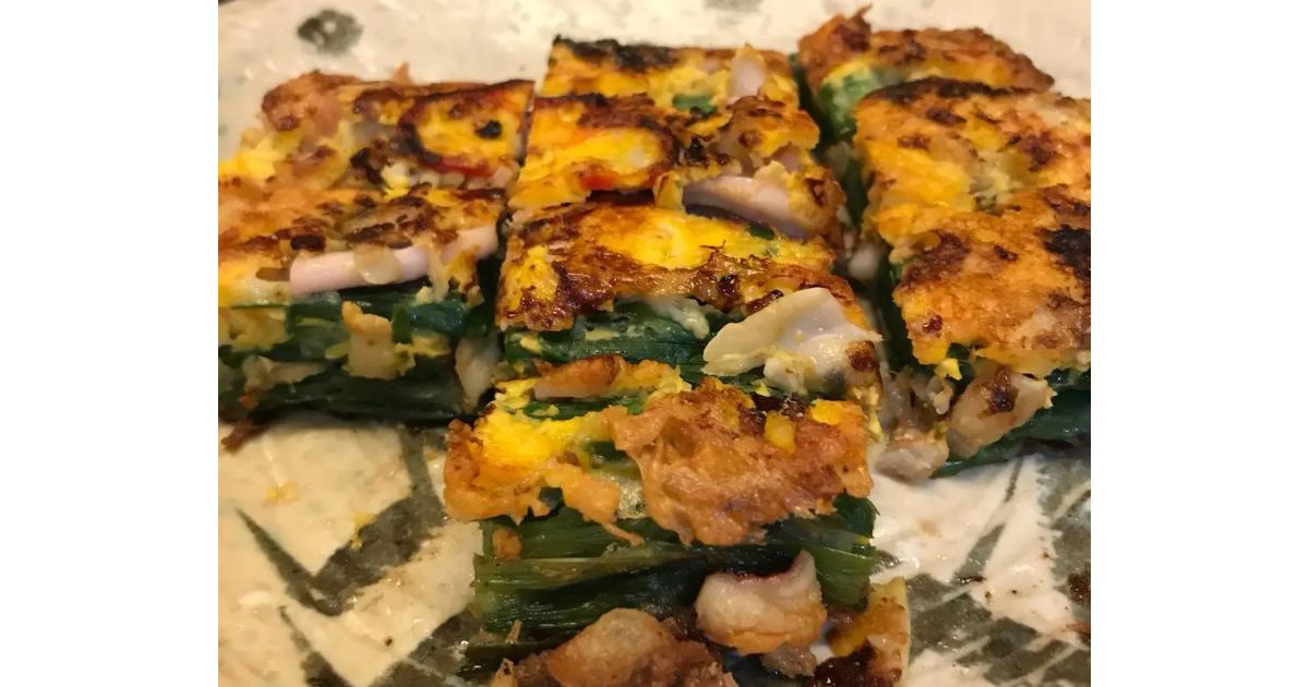 Retty（レッティ）