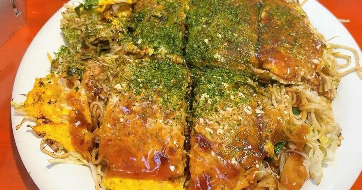 Retty（レッティ）