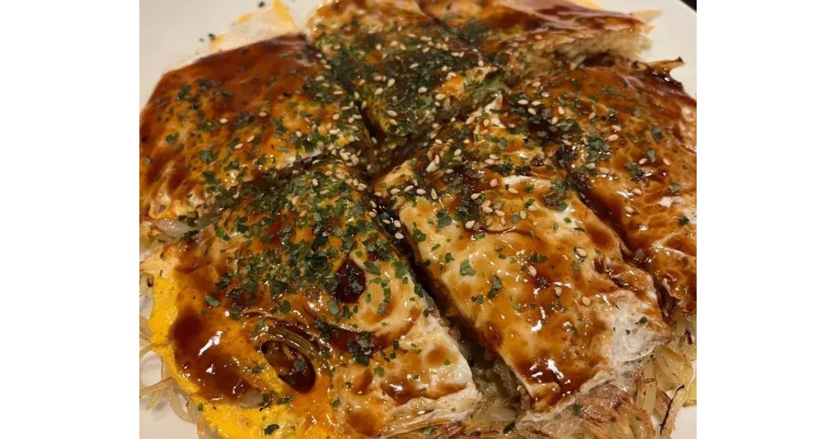 Retty（レッティ）