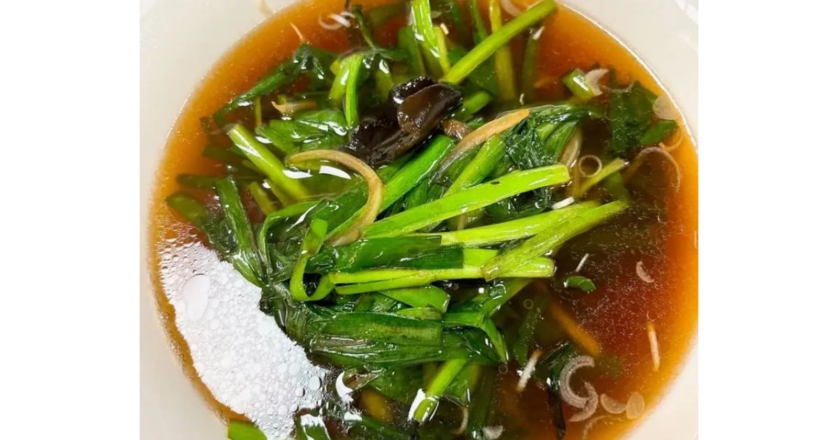 Retty（レッティ）