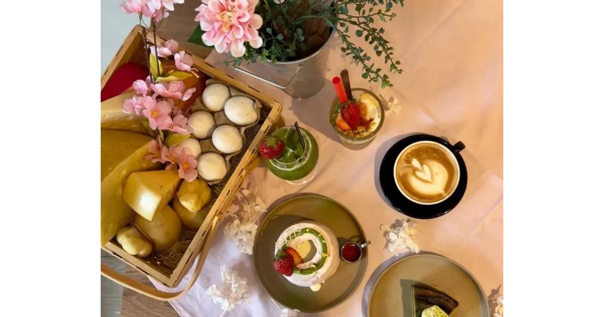 Retty（レッティ）