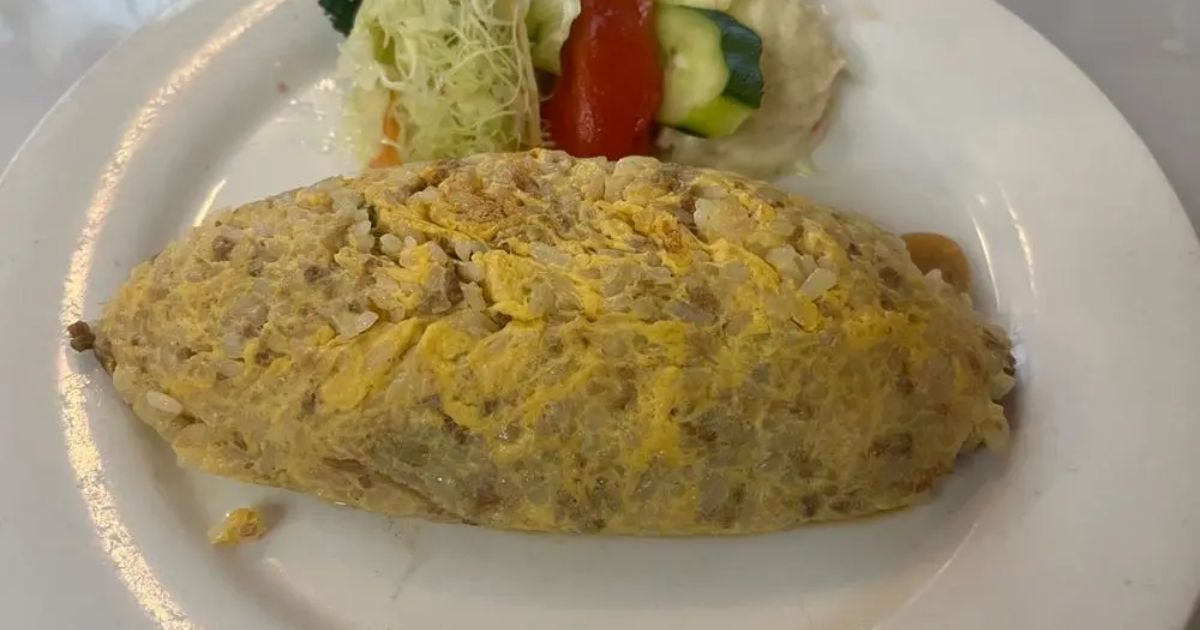 Retty（レッティ）