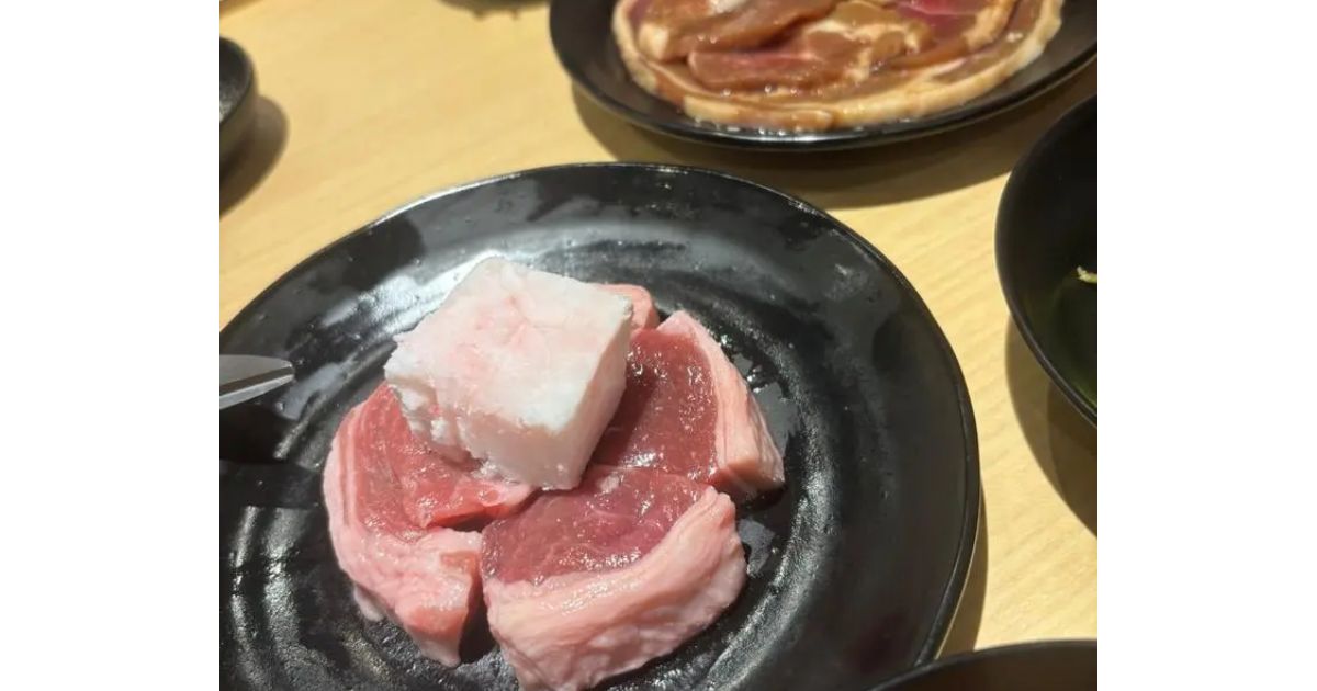 Retty（レッティ）