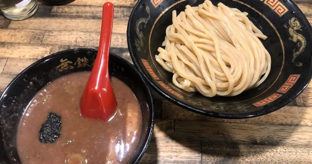 Retty（レッティ）