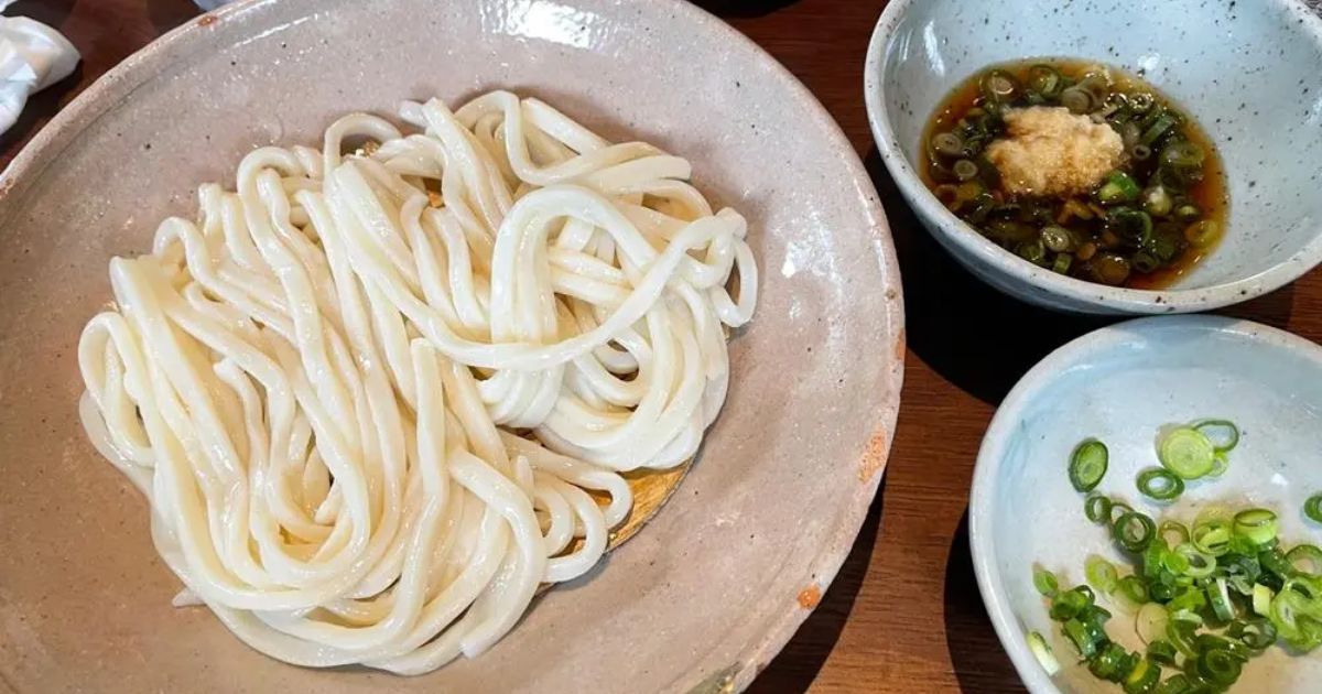 Retty（レッティ）