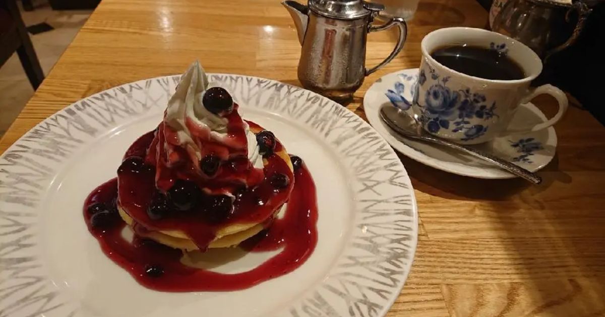 Retty（レッティ）