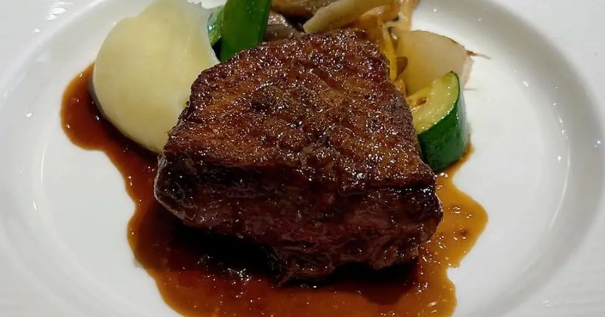 Retty（レッティ）