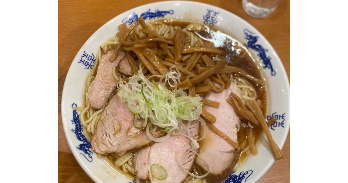 Retty（レッティ）