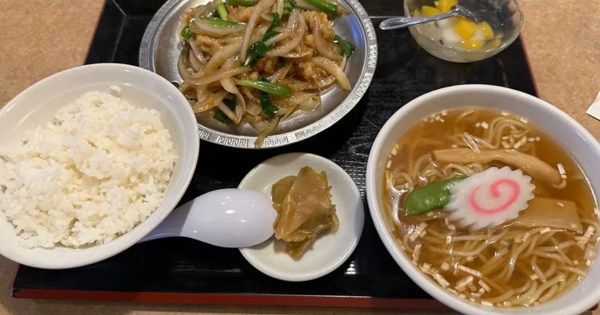 Retty（レッティ）