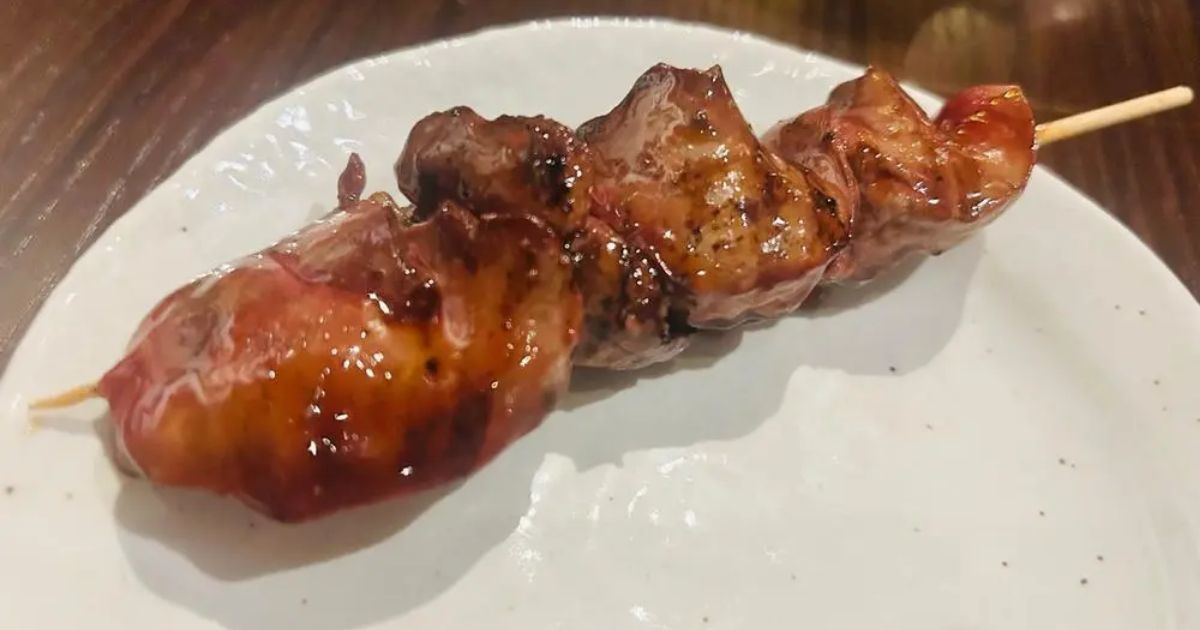 Retty（レッティ）