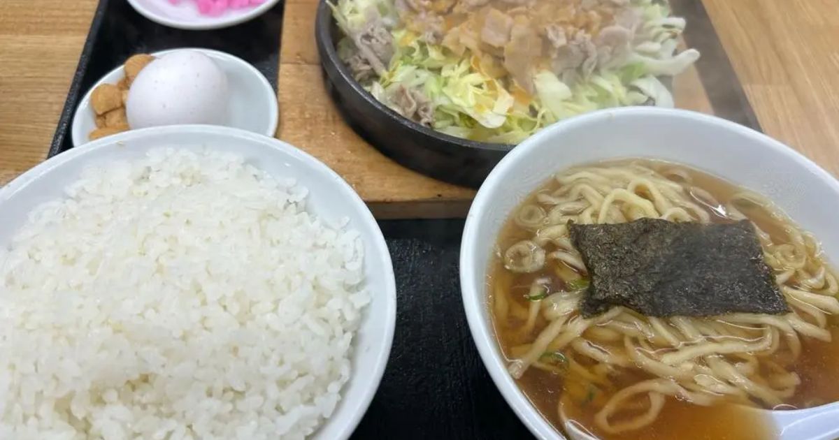 Retty（レッティ）