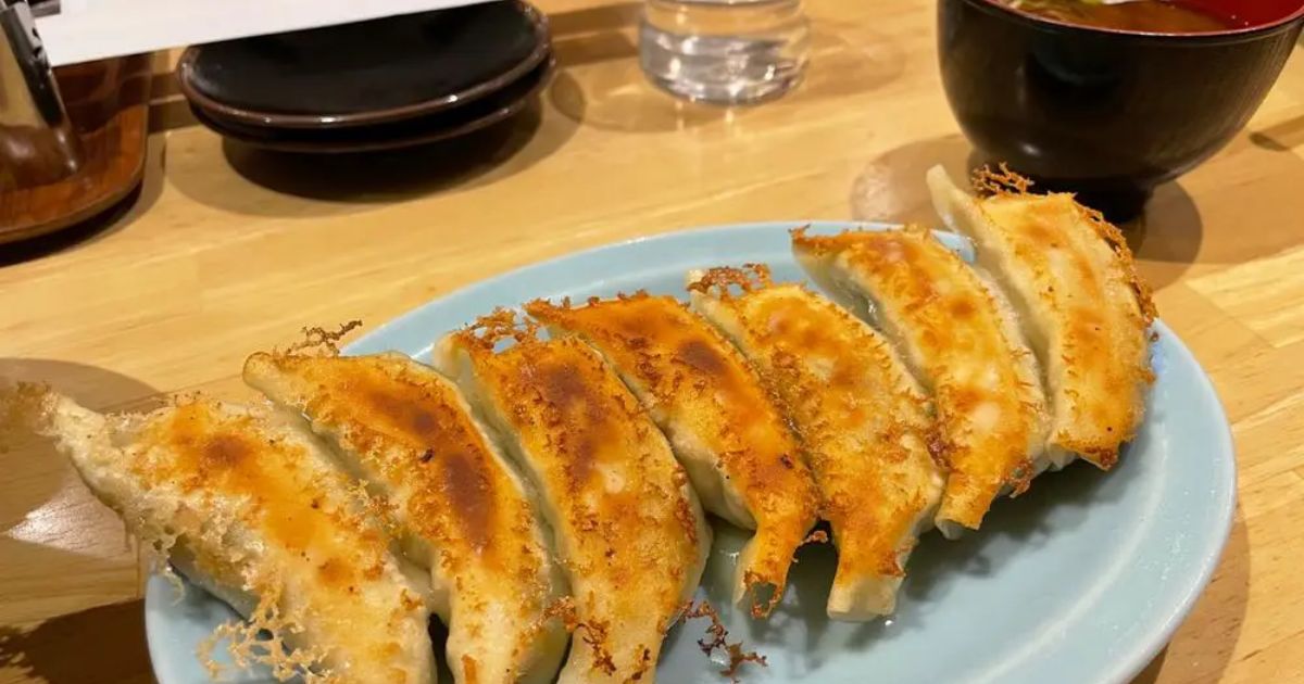 Retty（レッティ）