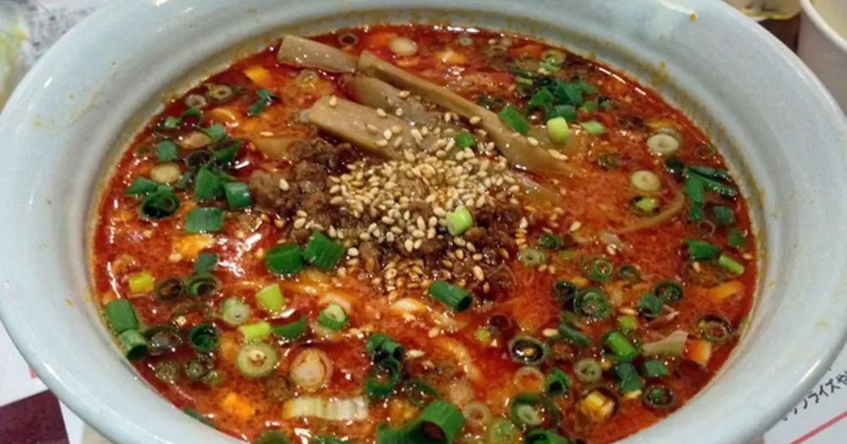 Retty（レッティ）