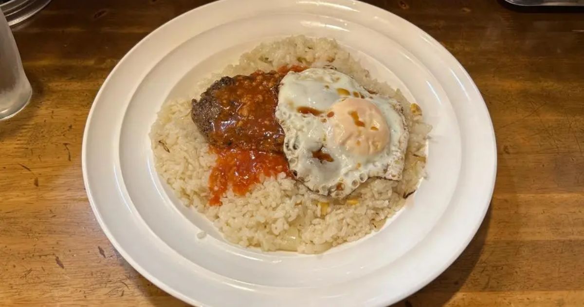 Retty（レッティ）