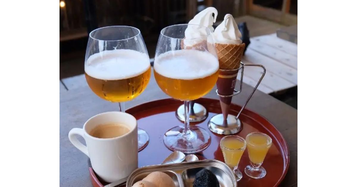 Retty（レッティ）