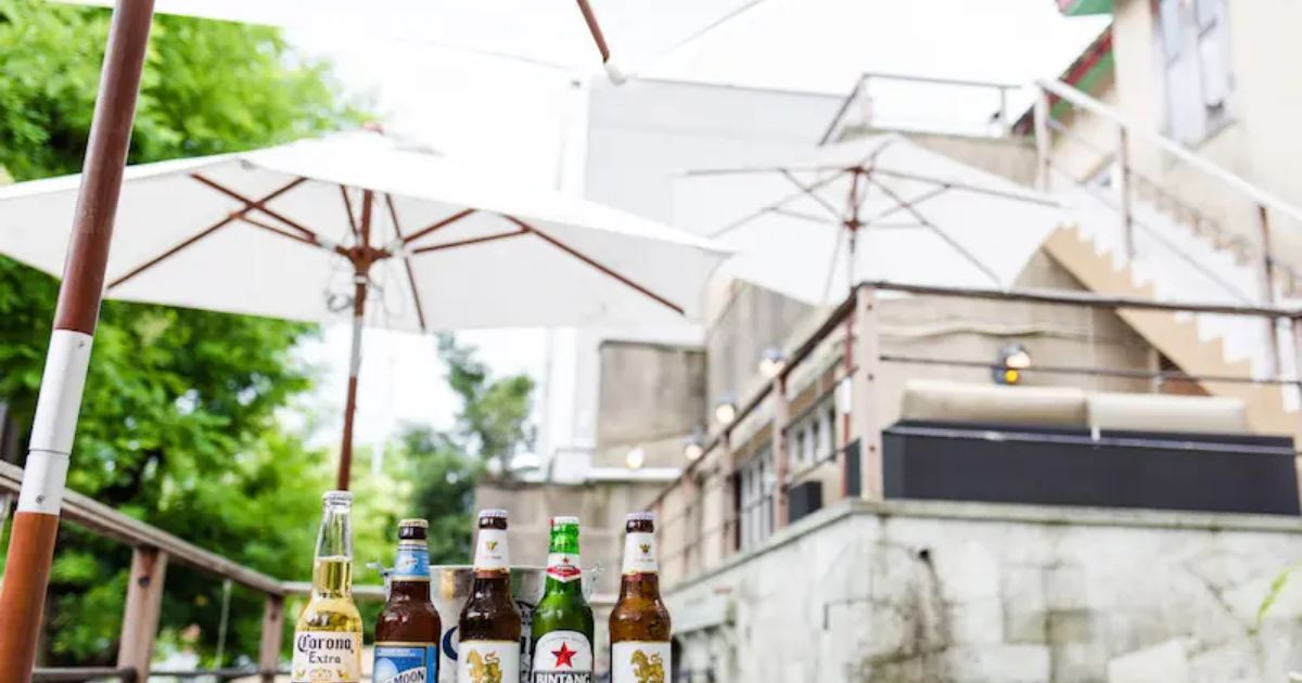 Retty（レッティ）