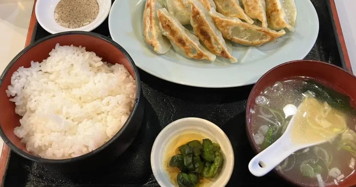 みんみん（四ツ谷/中華） - Retty（レッティ）