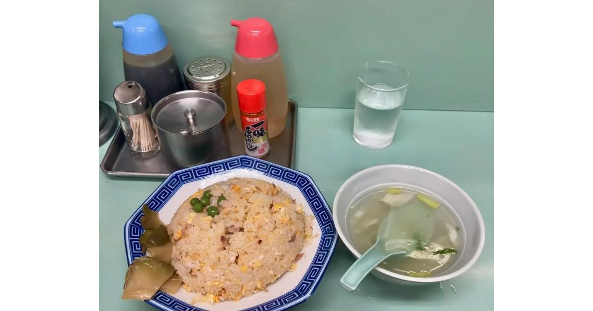 Retty（レッティ）