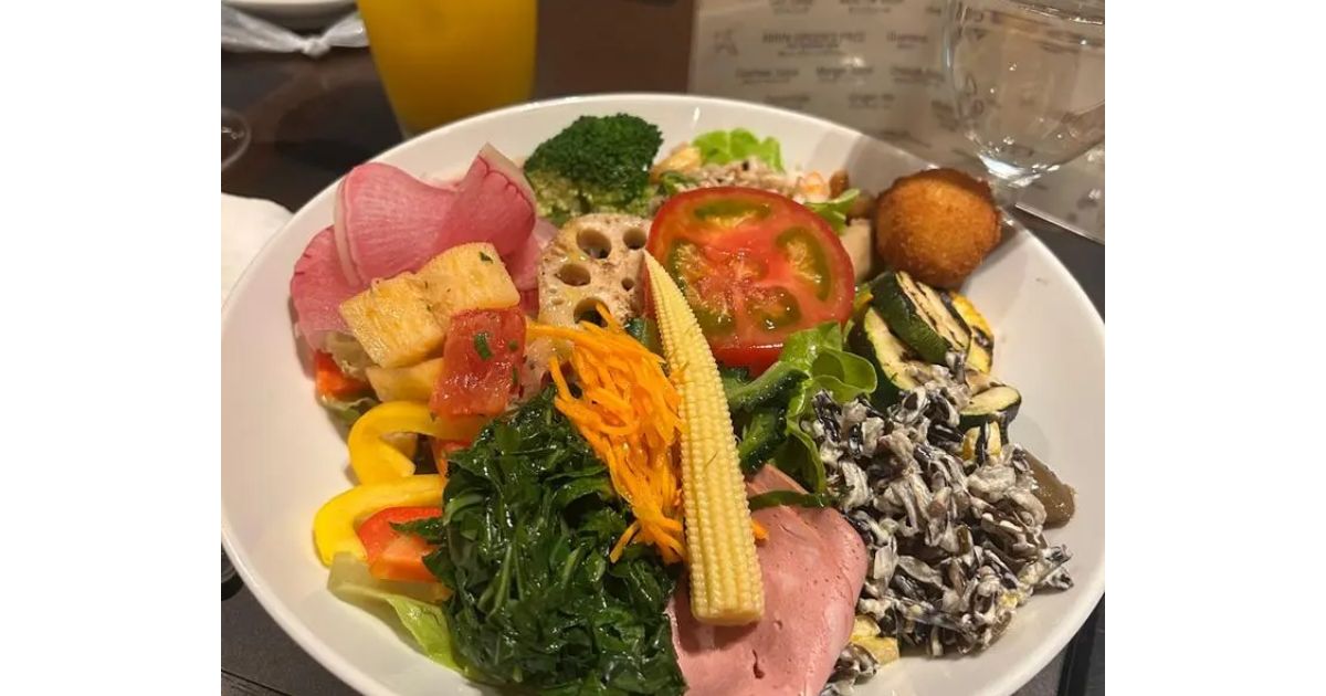 Retty（レッティ）