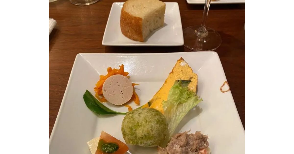 Retty（レッティ）