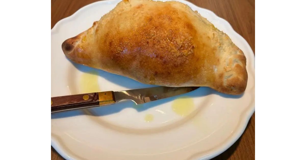 ココ ゴローゾ 御茶ノ水 イタリアン Retty