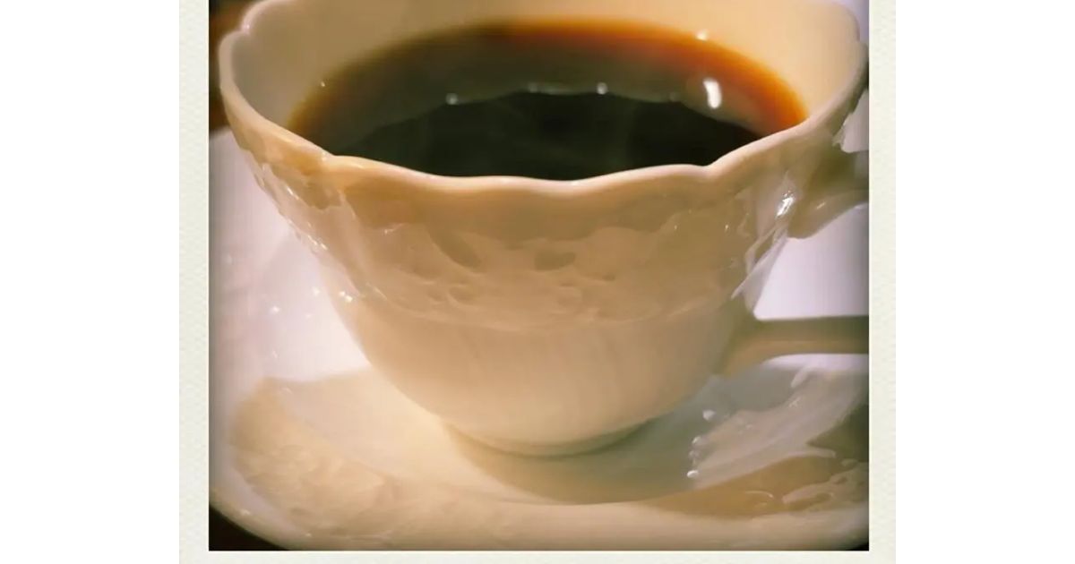 Retty（レッティ）