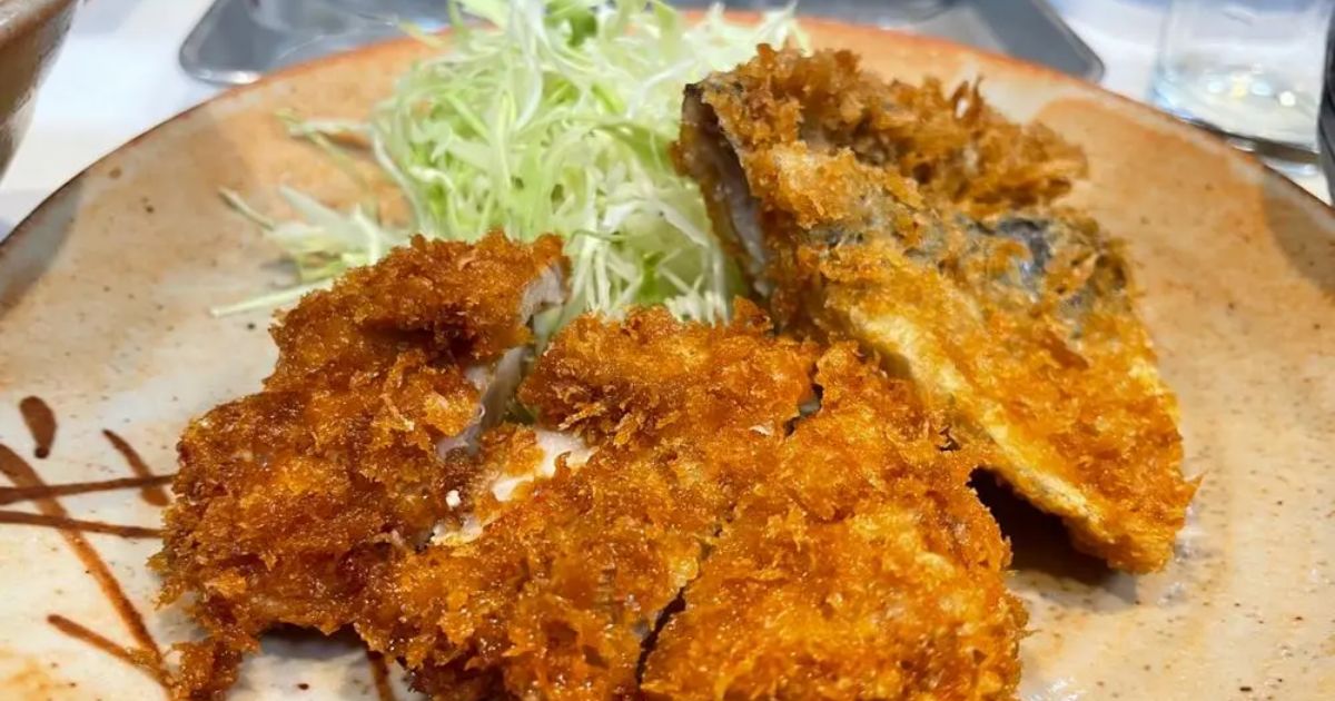 Retty（レッティ）