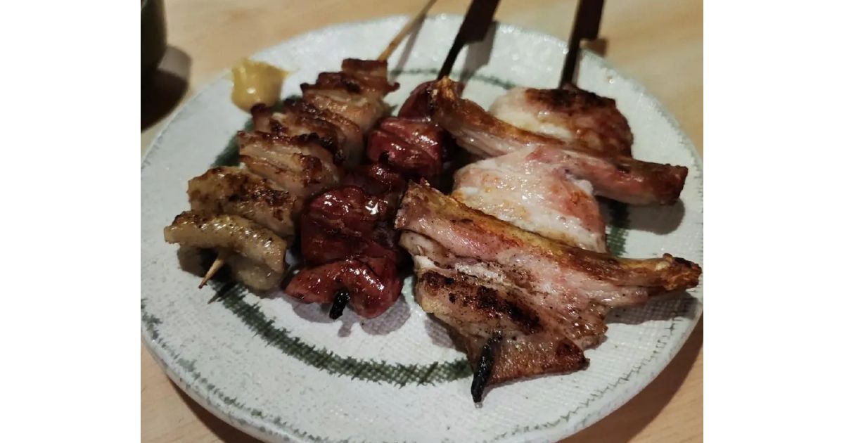 Retty（レッティ）