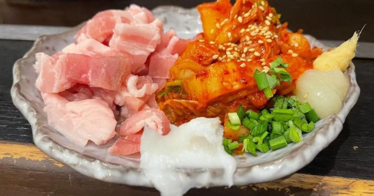 Retty（レッティ）