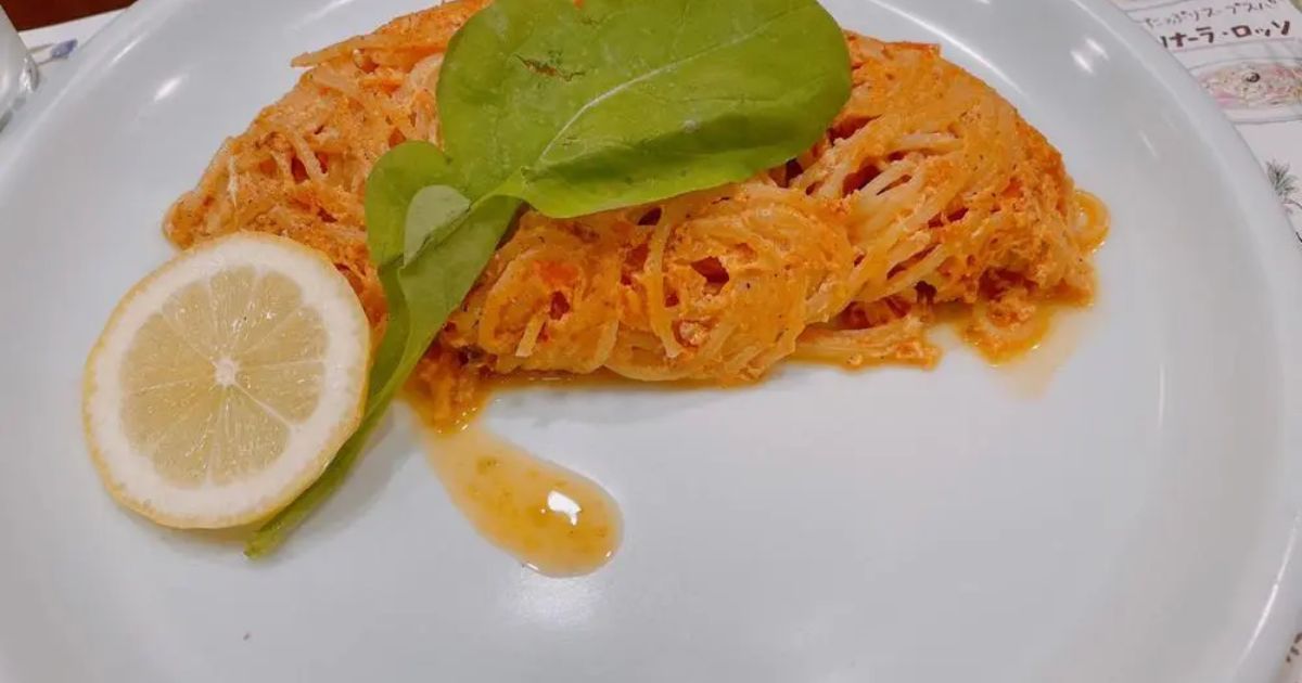 Retty（レッティ）