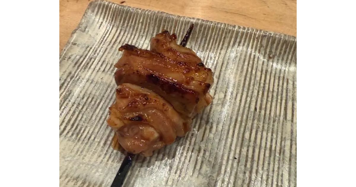 Retty（レッティ）