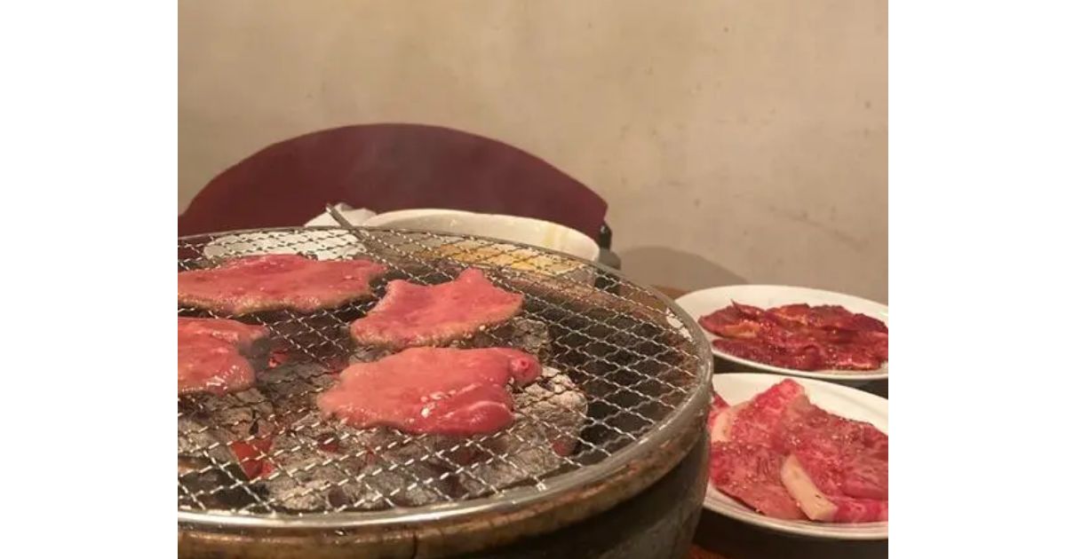 Retty（レッティ）