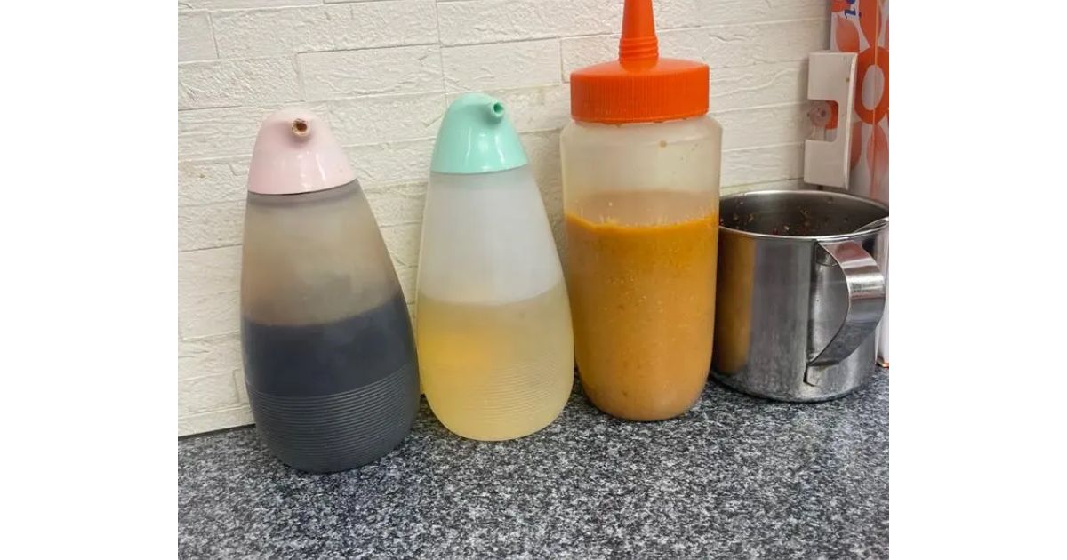 Retty（レッティ）