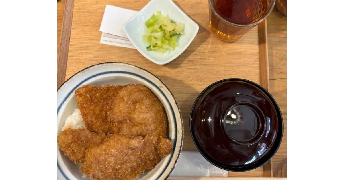 Retty（レッティ）