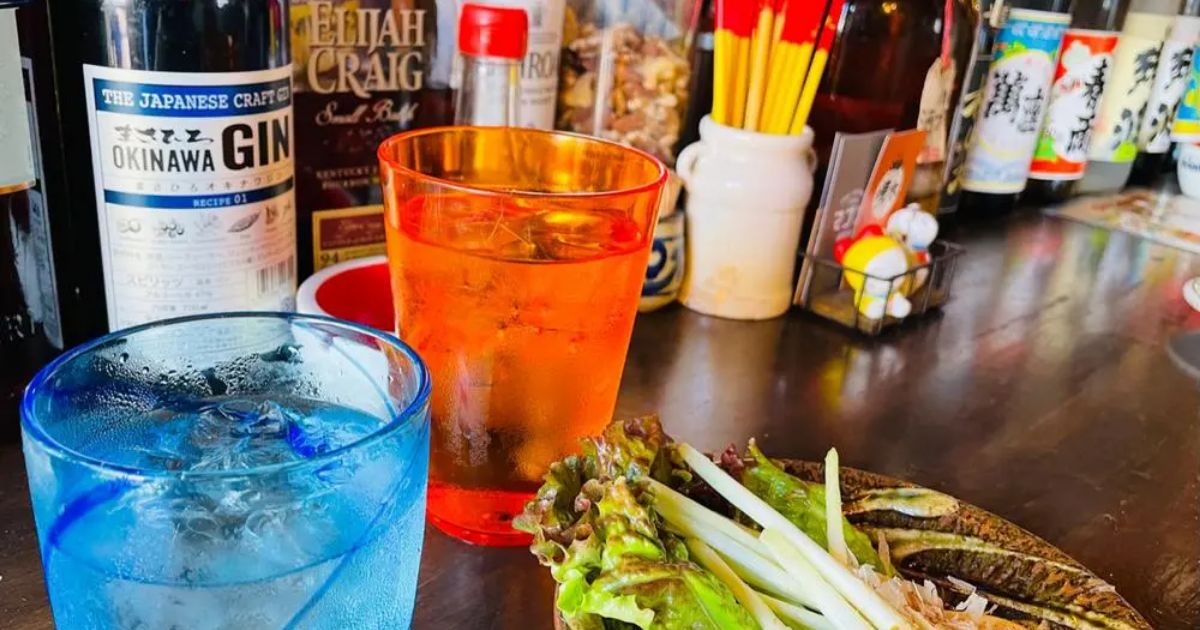 Retty（レッティ）