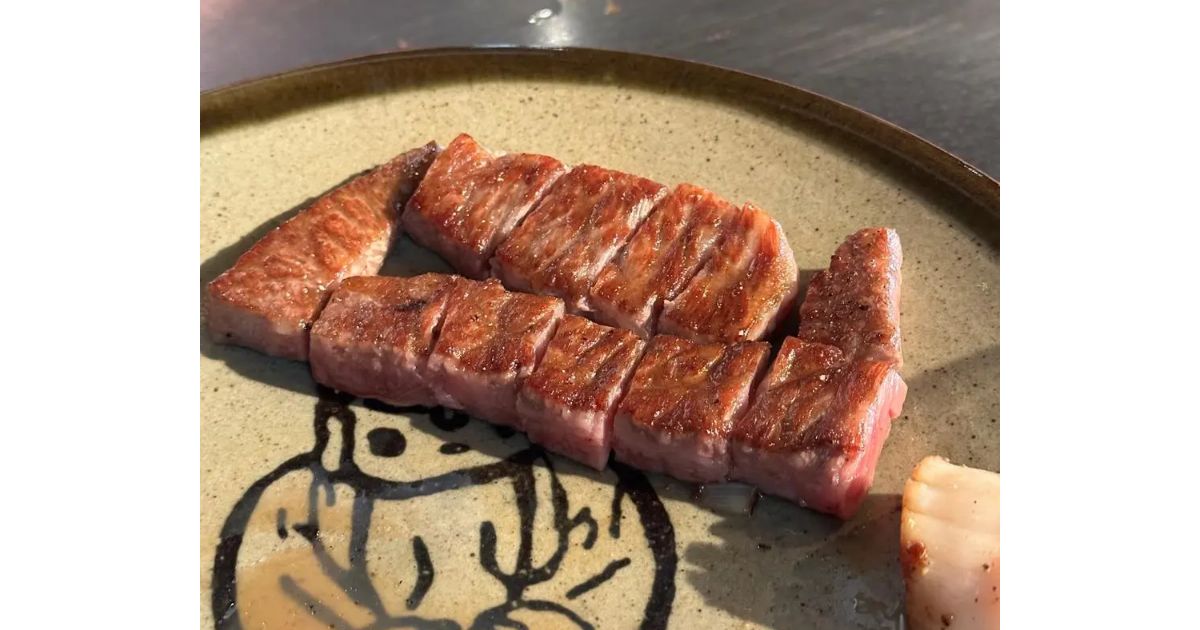 Retty（レッティ）