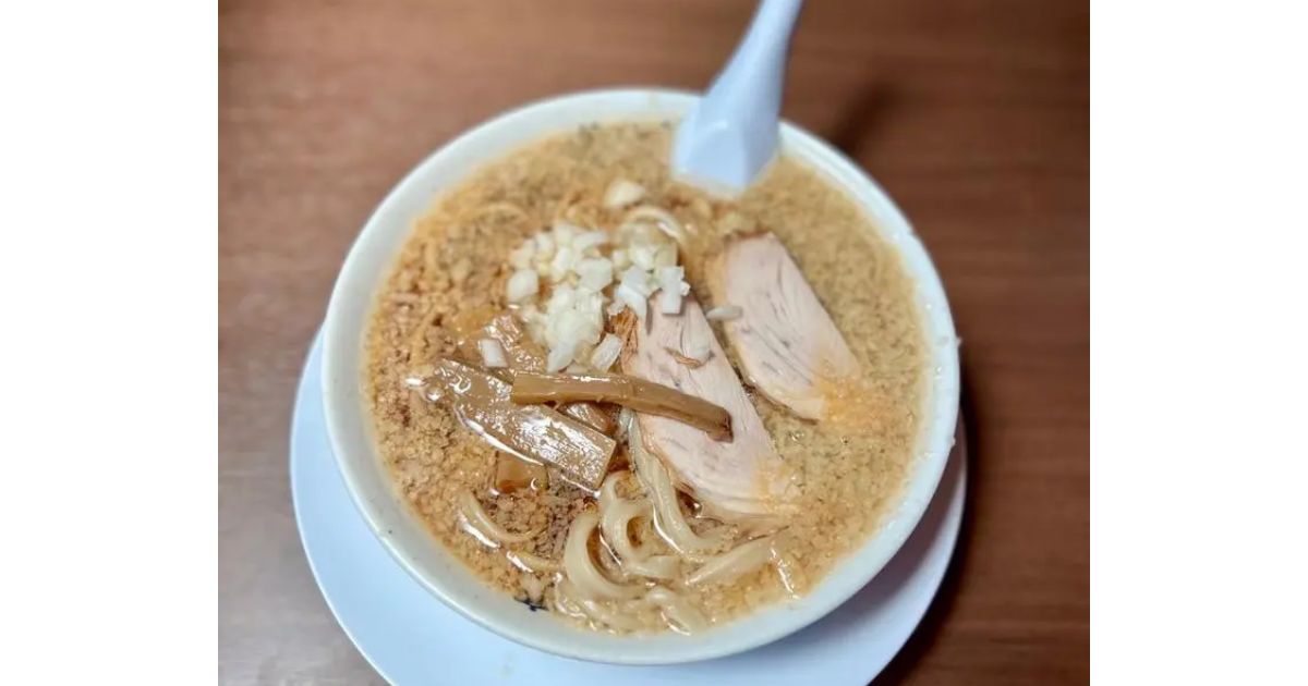 Retty（レッティ）