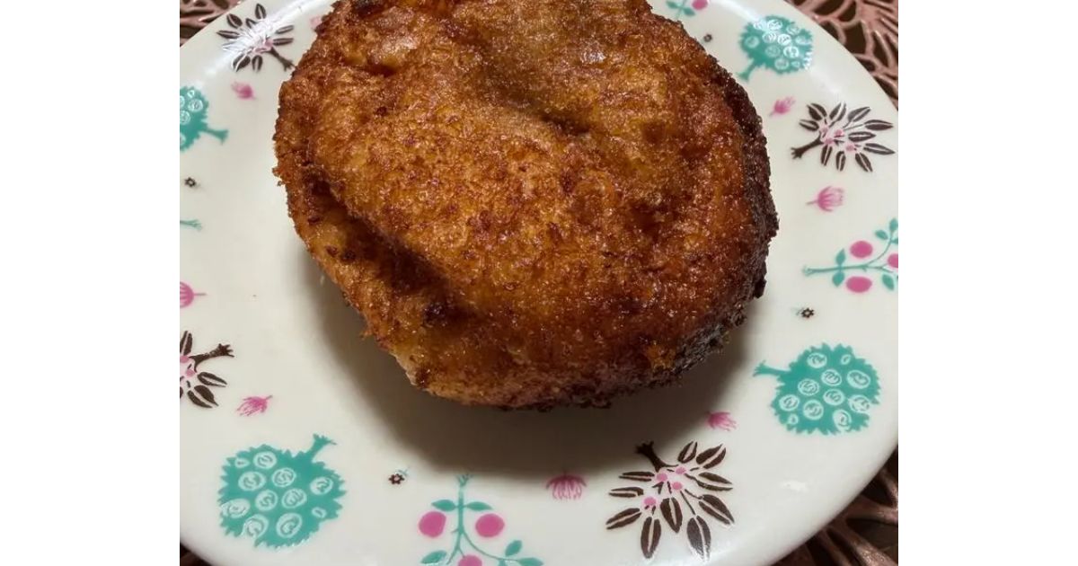 Retty（レッティ）