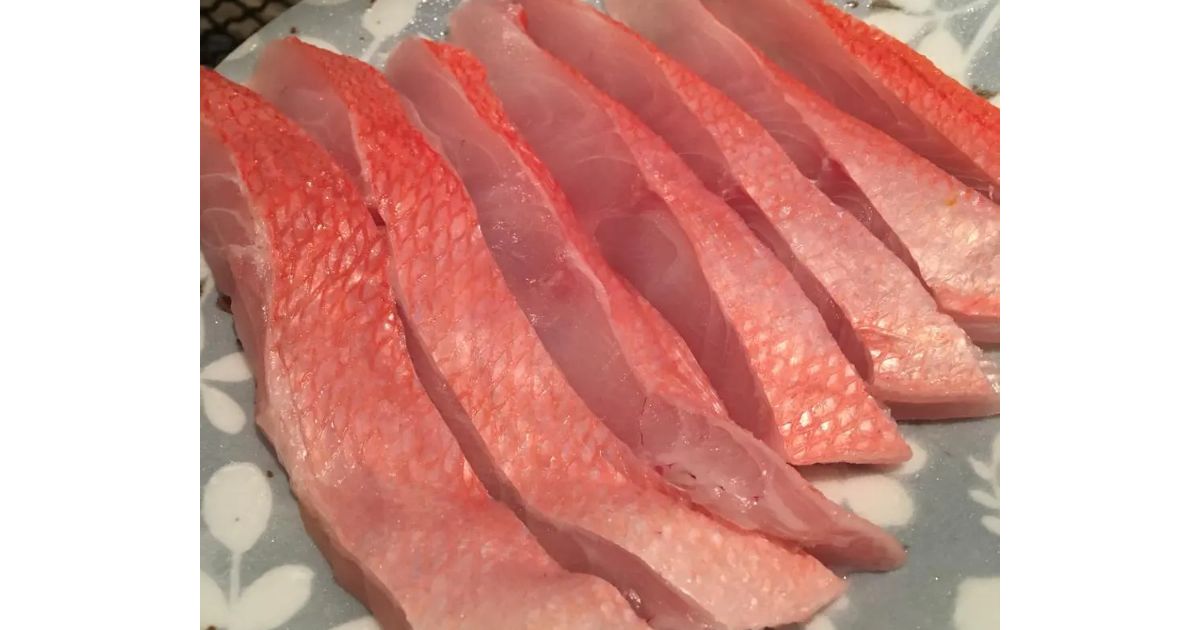 Retty（レッティ）