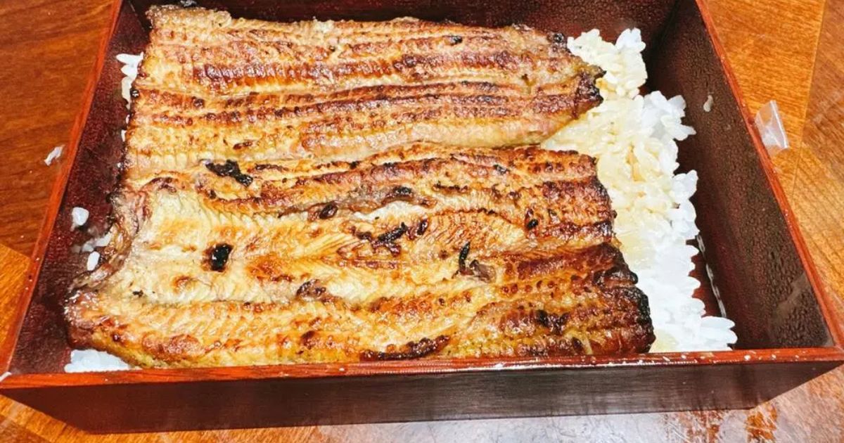 Retty（レッティ）